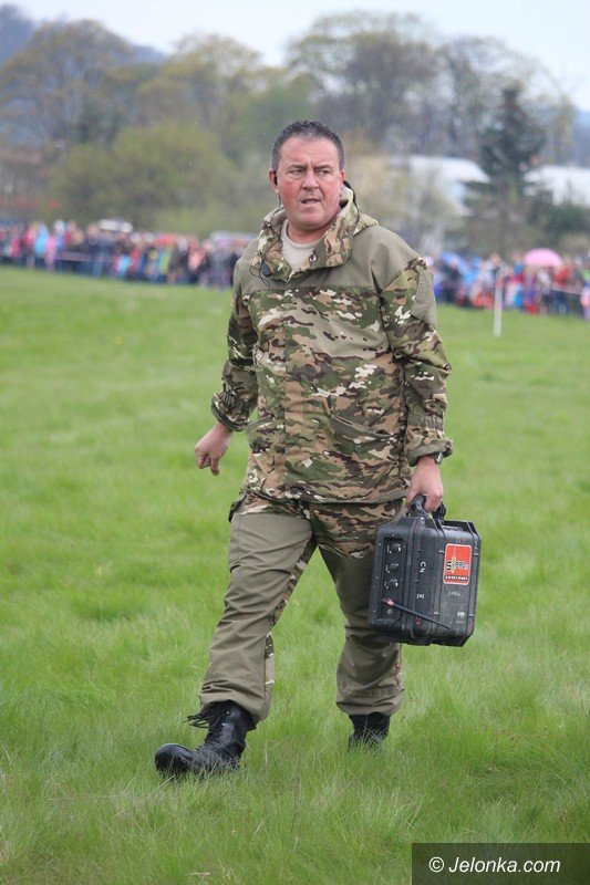 fina-arado-zoty-konwoj-przechwycony-foto-63079