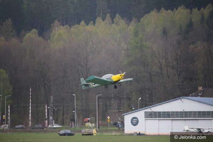 fina-arado-zoty-konwoj-przechwycony-foto-63079