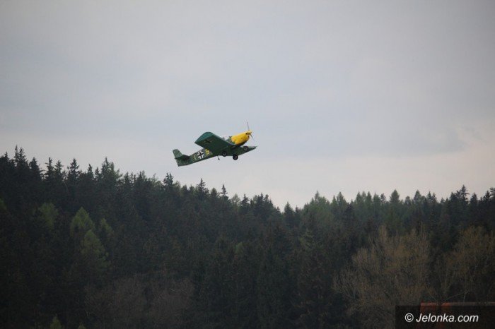fina-arado-zoty-konwoj-przechwycony-foto-63079