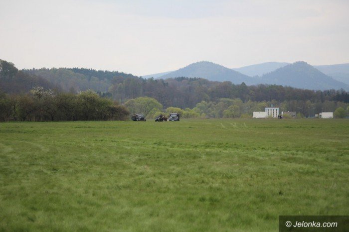fina-arado-zoty-konwoj-przechwycony-foto-63079