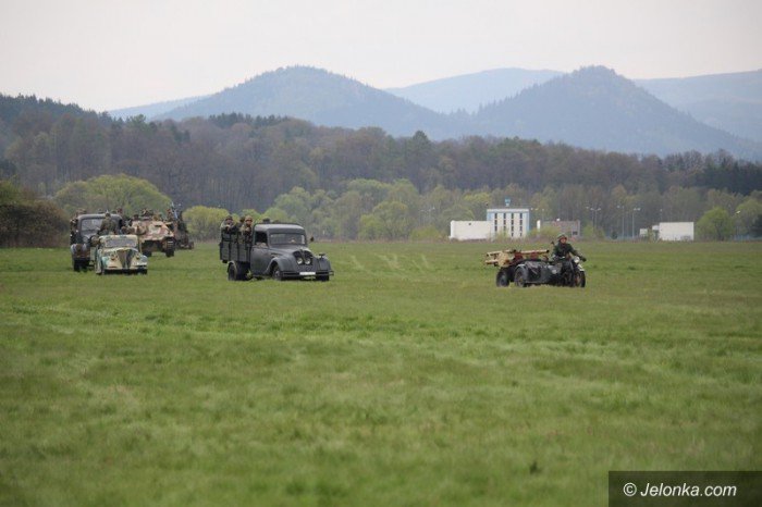 fina-arado-zoty-konwoj-przechwycony-foto-63079