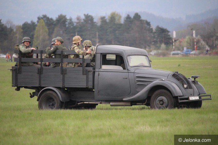 fina-arado-zoty-konwoj-przechwycony-foto-63079