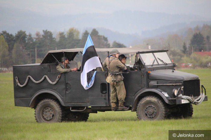 fina-arado-zoty-konwoj-przechwycony-foto-63079