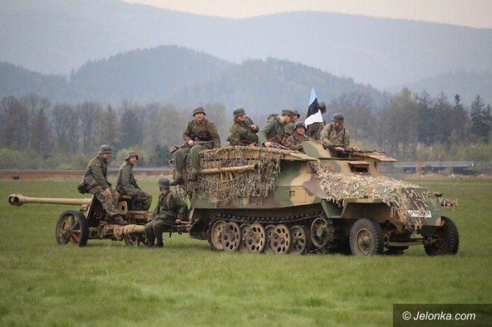 fina-arado-zoty-konwoj-przechwycony-foto-63079