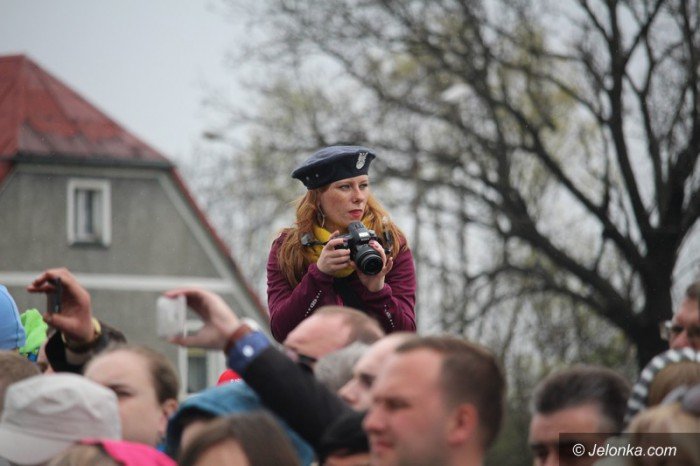 fina-arado-zoty-konwoj-przechwycony-foto-63079