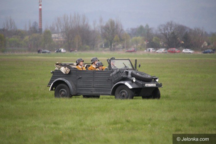 fina-arado-zoty-konwoj-przechwycony-foto-63079