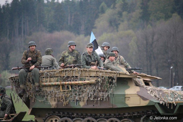 fina-arado-zoty-konwoj-przechwycony-foto-63079