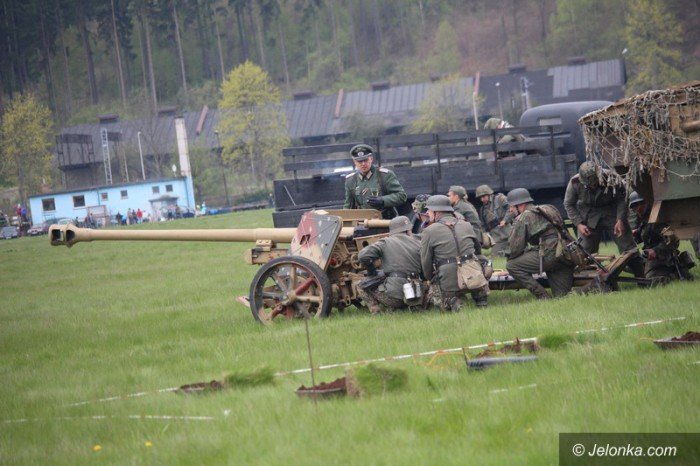 fina-arado-zoty-konwoj-przechwycony-foto-63079