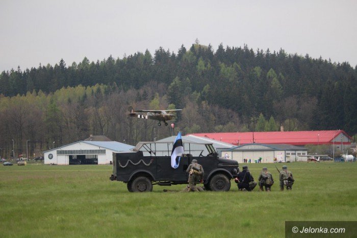 fina-arado-zoty-konwoj-przechwycony-foto-63079