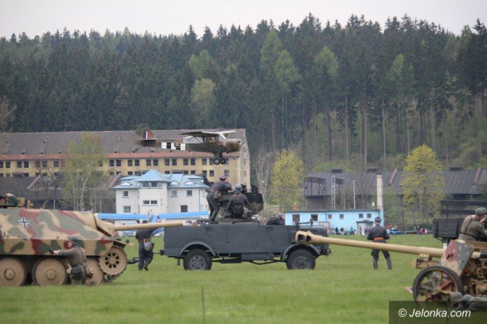 fina-arado-zoty-konwoj-przechwycony-foto-63079