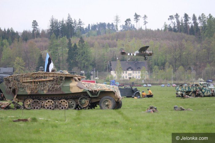 fina-arado-zoty-konwoj-przechwycony-foto-63079