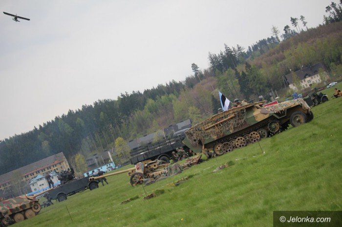 fina-arado-zoty-konwoj-przechwycony-foto-63079