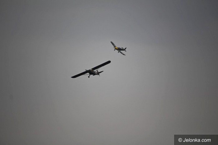 fina-arado-zoty-konwoj-przechwycony-foto-63079