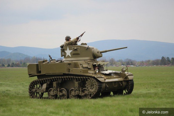 fina-arado-zoty-konwoj-przechwycony-foto-63079