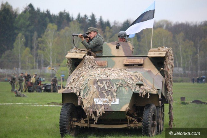 fina-arado-zoty-konwoj-przechwycony-foto-63079