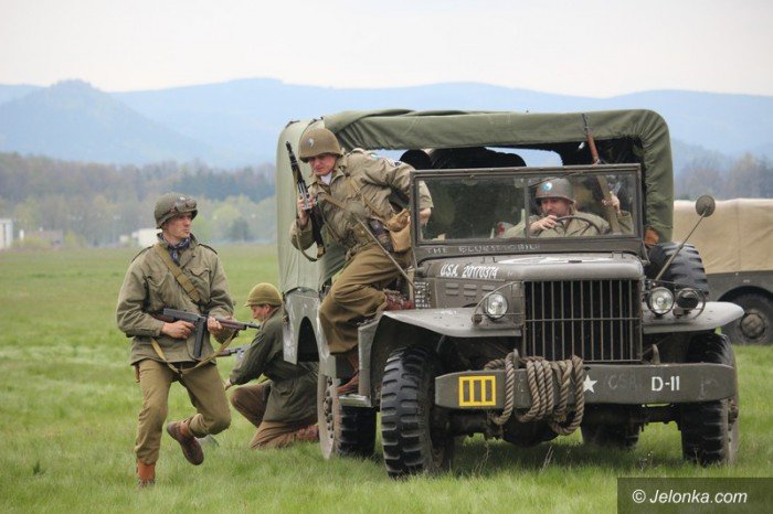 fina-arado-zoty-konwoj-przechwycony-foto-63079