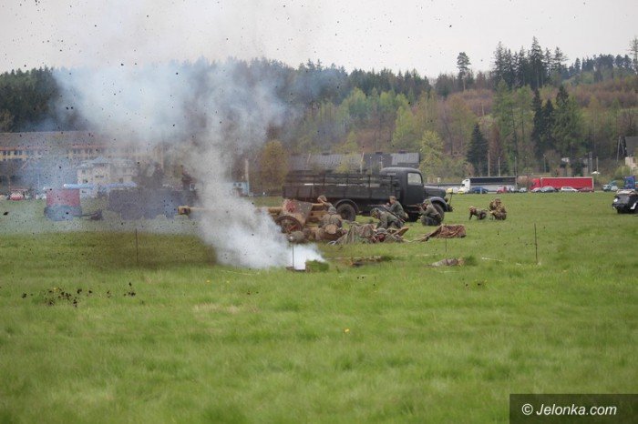 fina-arado-zoty-konwoj-przechwycony-foto-63079