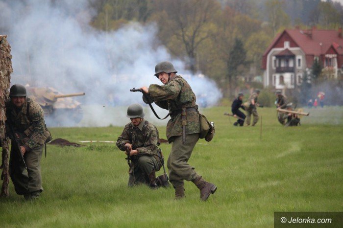 fina-arado-zoty-konwoj-przechwycony-foto-63079