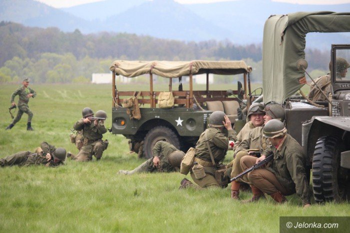 fina-arado-zoty-konwoj-przechwycony-foto-63079