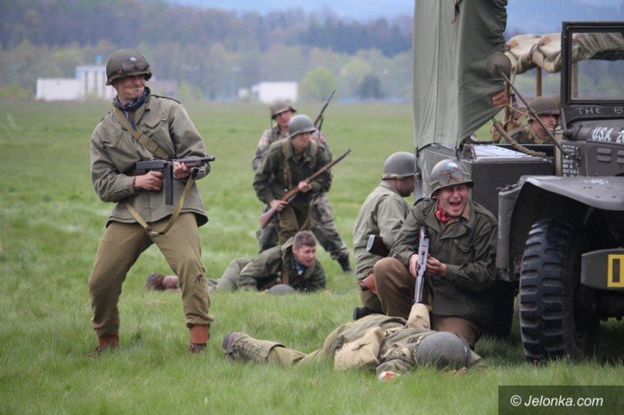 fina-arado-zoty-konwoj-przechwycony-foto-63079
