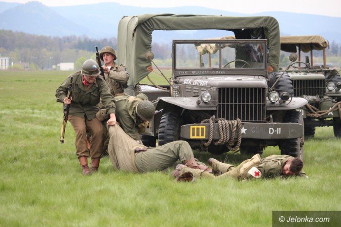fina-arado-zoty-konwoj-przechwycony-foto-63079