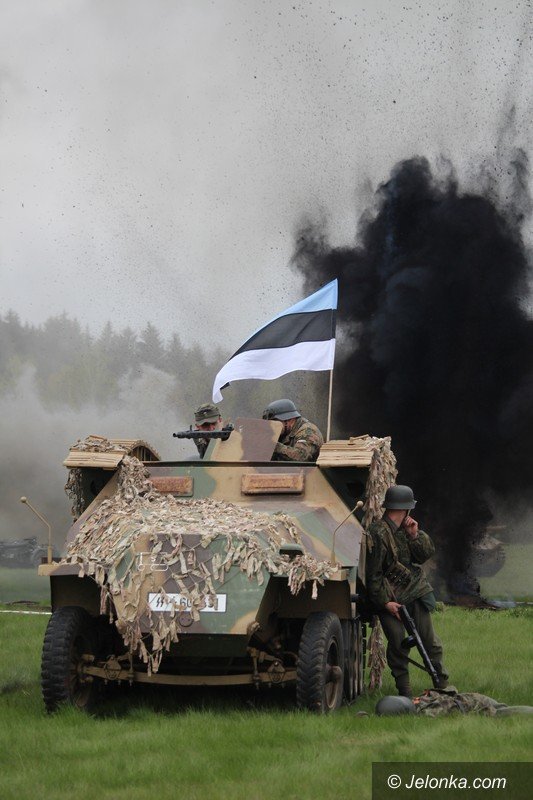 fina-arado-zoty-konwoj-przechwycony-foto-63079