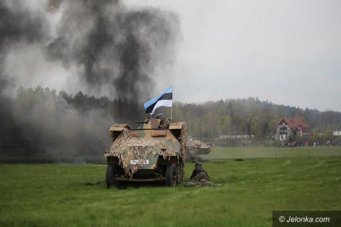 fina-arado-zoty-konwoj-przechwycony-foto-63079