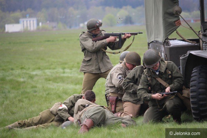 fina-arado-zoty-konwoj-przechwycony-foto-63079