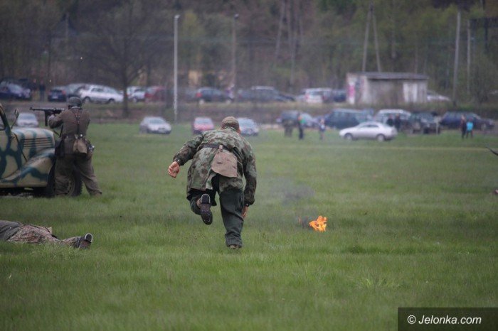 fina-arado-zoty-konwoj-przechwycony-foto-63079