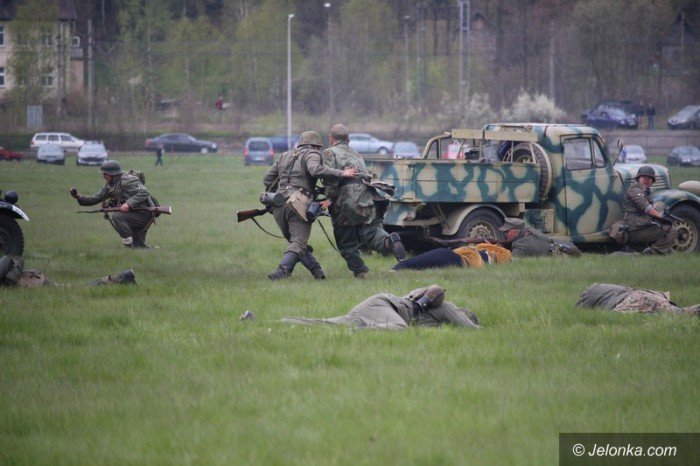 fina-arado-zoty-konwoj-przechwycony-foto-63079