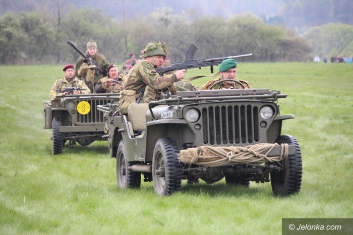 fina-arado-zoty-konwoj-przechwycony-foto-63079