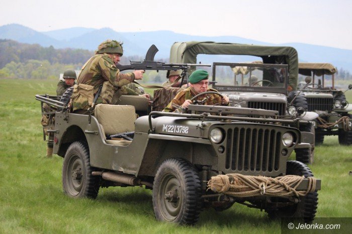 fina-arado-zoty-konwoj-przechwycony-foto-63079