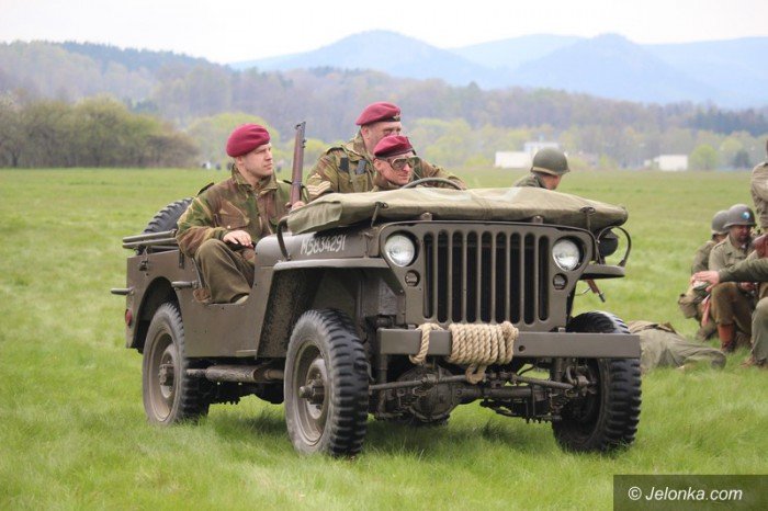 fina-arado-zoty-konwoj-przechwycony-foto-63079