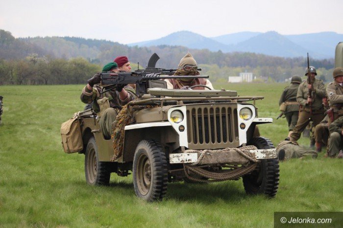 fina-arado-zoty-konwoj-przechwycony-foto-63079