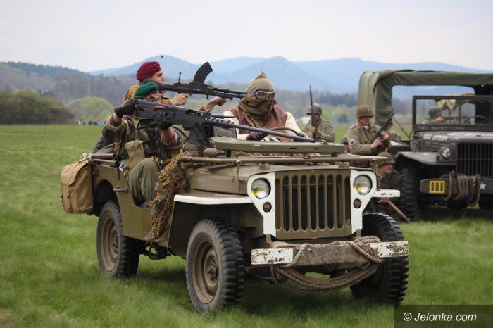 fina-arado-zoty-konwoj-przechwycony-foto-63079