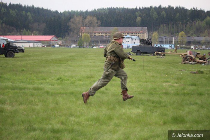 fina-arado-zoty-konwoj-przechwycony-foto-63079