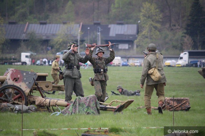 fina-arado-zoty-konwoj-przechwycony-foto-63079