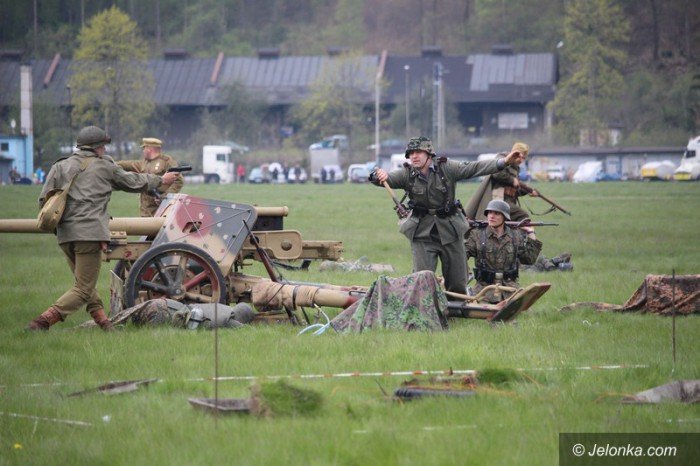 fina-arado-zoty-konwoj-przechwycony-foto-63079