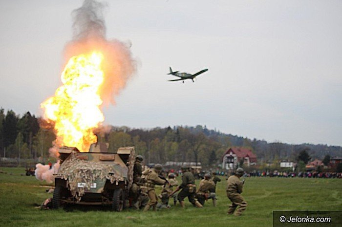 fina-arado-zoty-konwoj-przechwycony-foto-63079