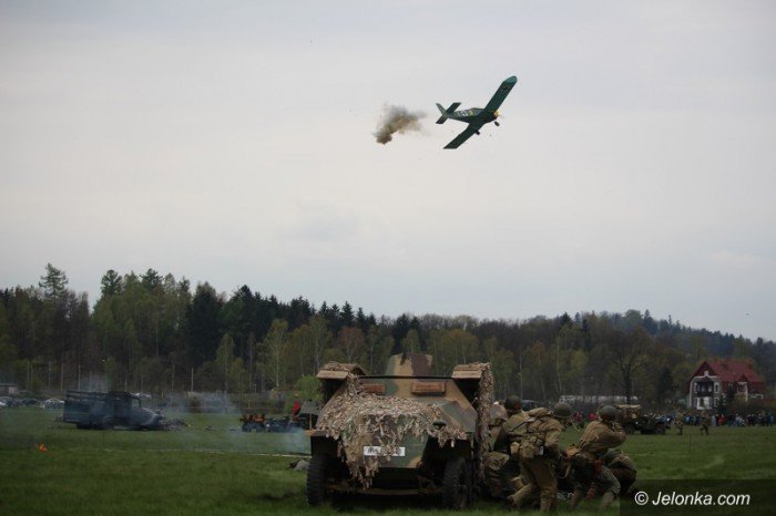 fina-arado-zoty-konwoj-przechwycony-foto-63079