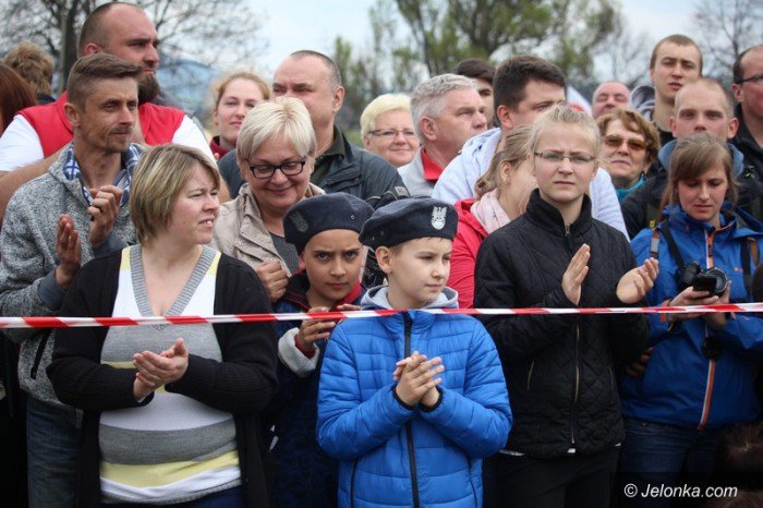 fina-arado-zoty-konwoj-przechwycony-foto-63079