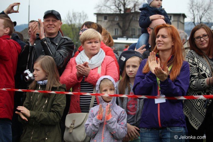 fina-arado-zoty-konwoj-przechwycony-foto-63079