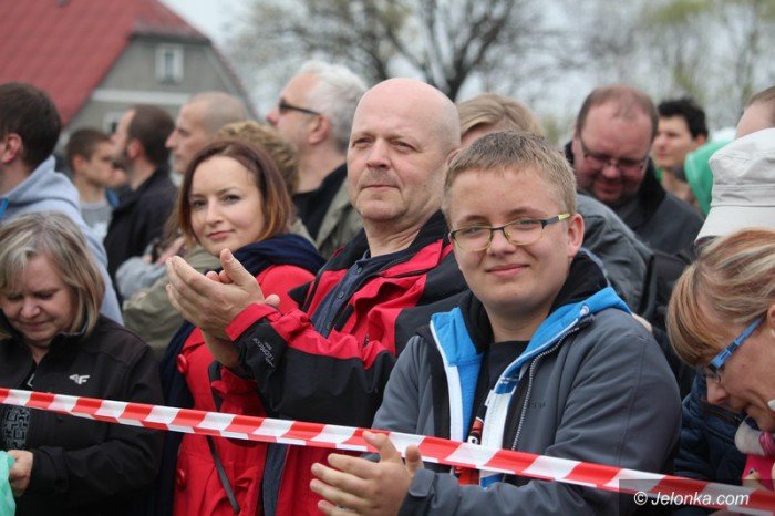 fina-arado-zoty-konwoj-przechwycony-foto-63079