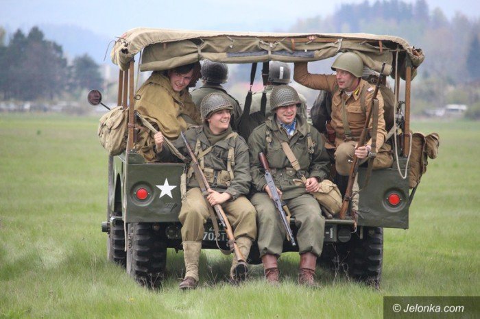 fina-arado-zoty-konwoj-przechwycony-foto-63079