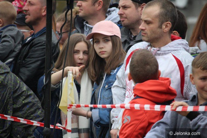 fina-arado-zoty-konwoj-przechwycony-foto-63079