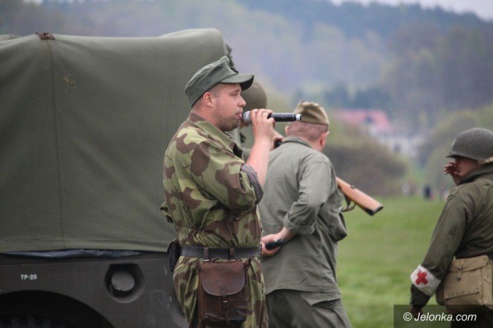 fina-arado-zoty-konwoj-przechwycony-foto-63079
