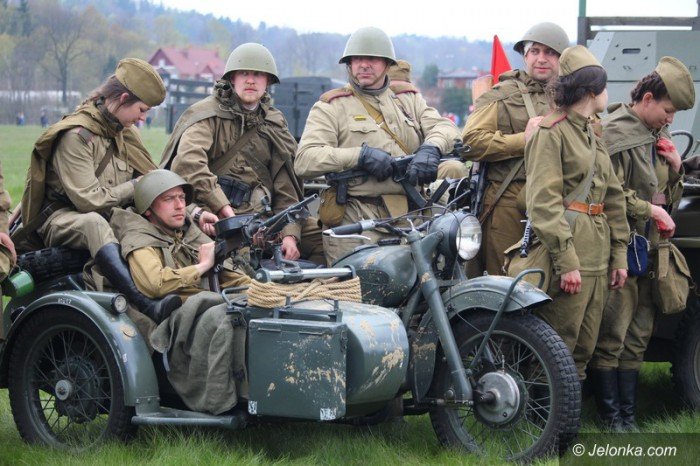 fina-arado-zoty-konwoj-przechwycony-foto-63079