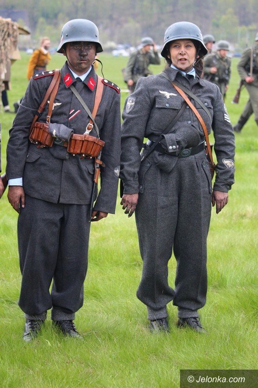 fina-arado-zoty-konwoj-przechwycony-foto-63079