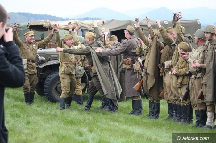 fina-arado-zoty-konwoj-przechwycony-foto-63079