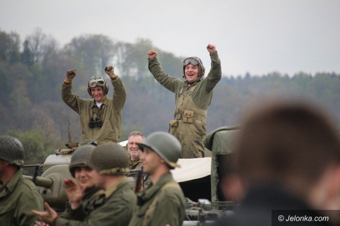 fina-arado-zoty-konwoj-przechwycony-foto-63079